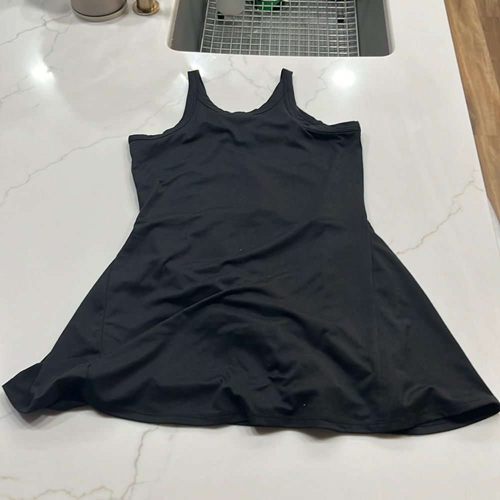 old navy active